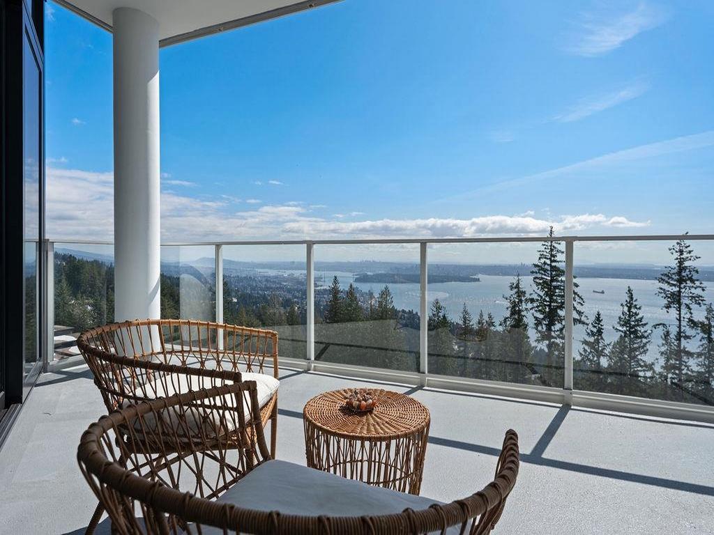 Listing Image for R3108628