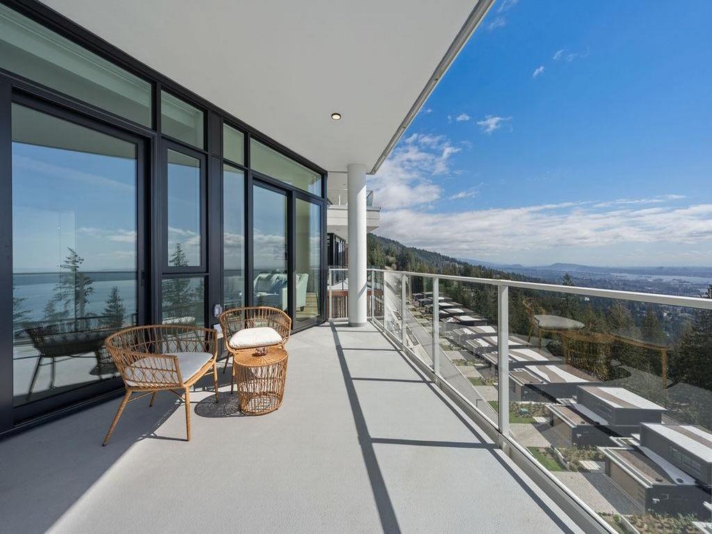 Listing Image for R3108628