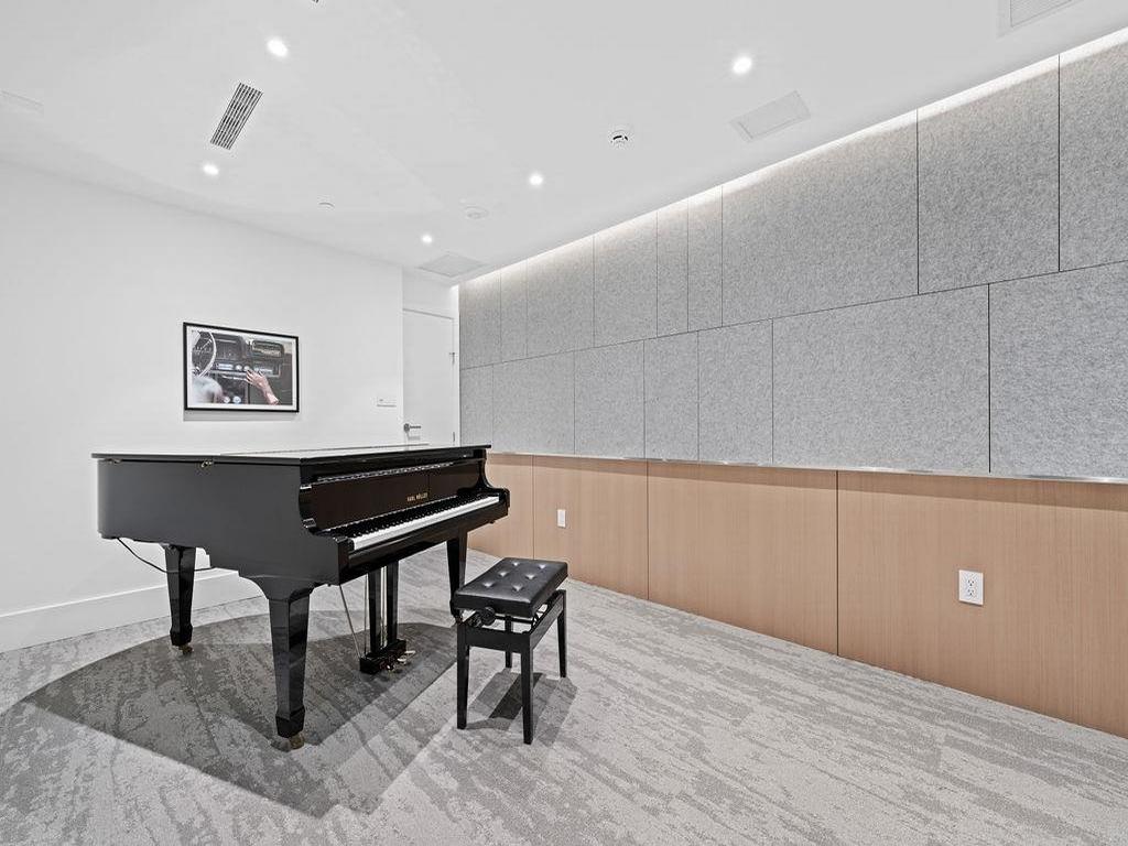 Listing Image for R3108628