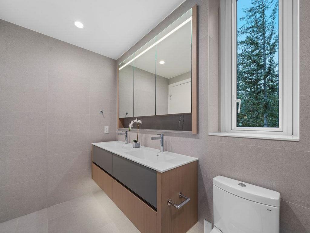 Listing Image for R3108628