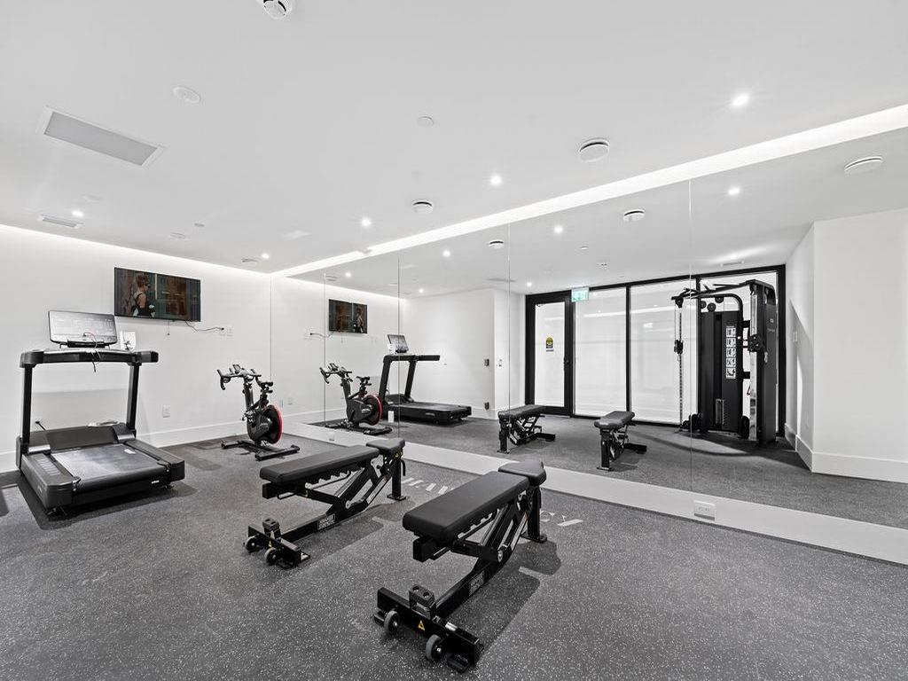 Listing Image for R3108628