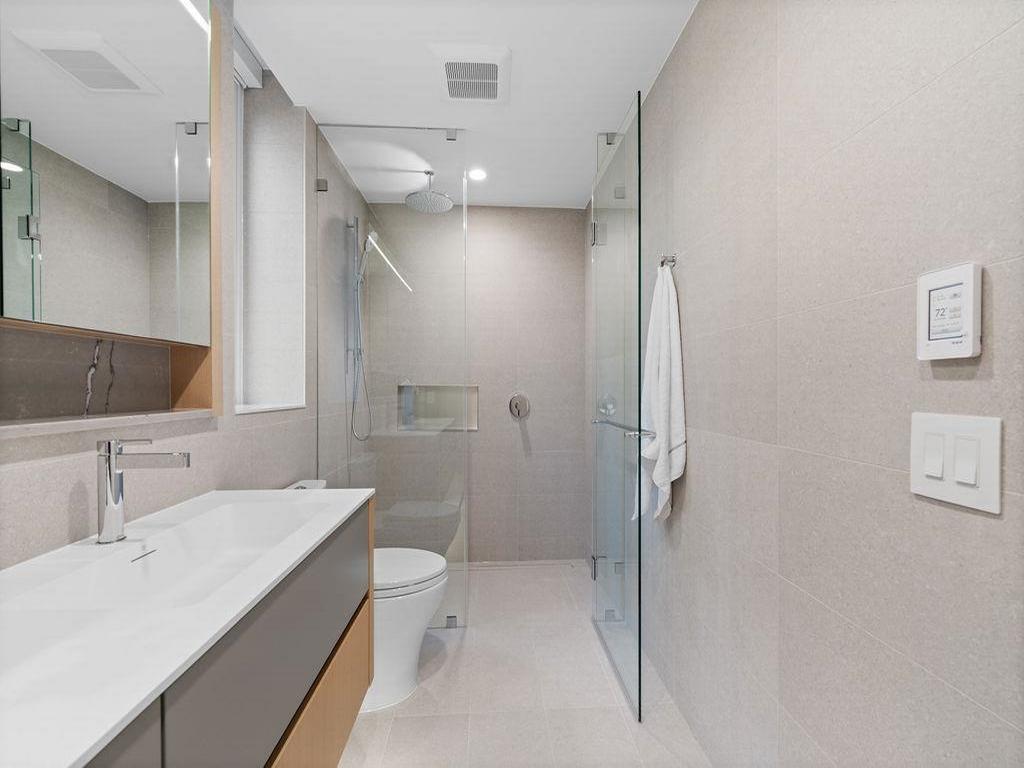 Listing Image for R3108628