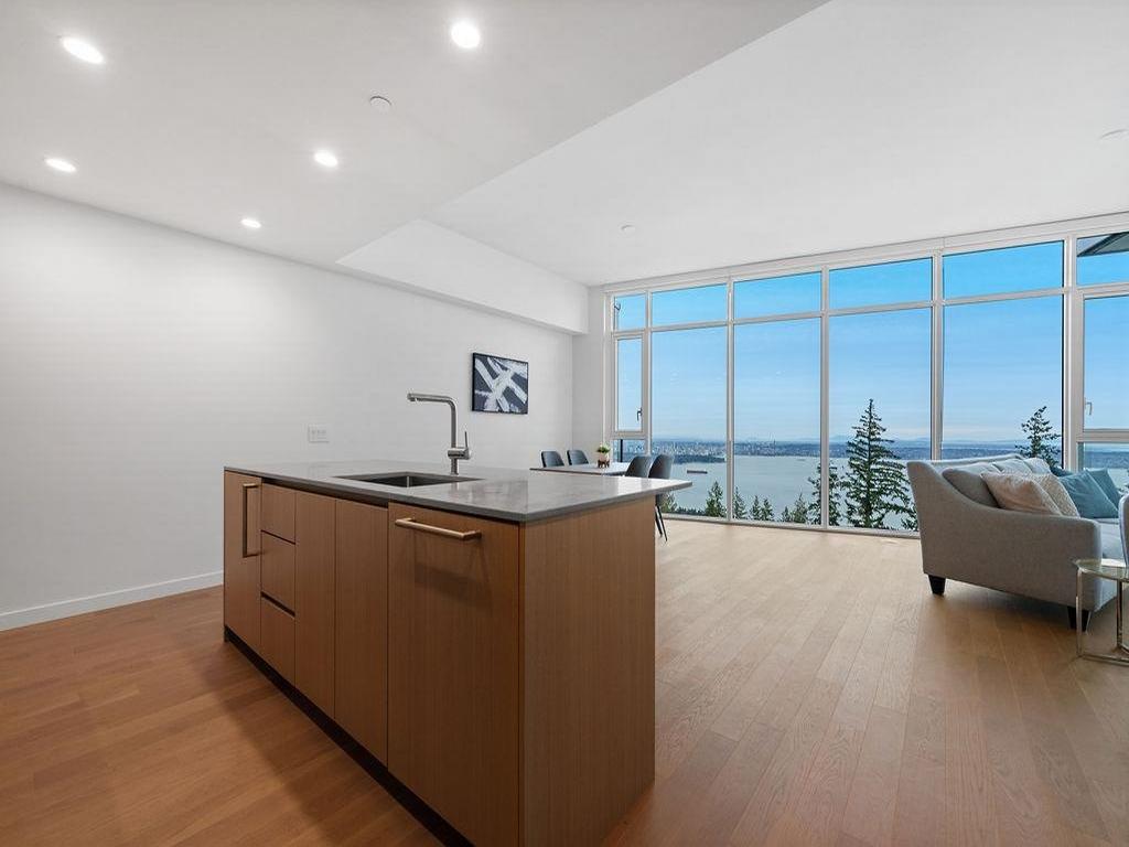 Listing Image for R3108628