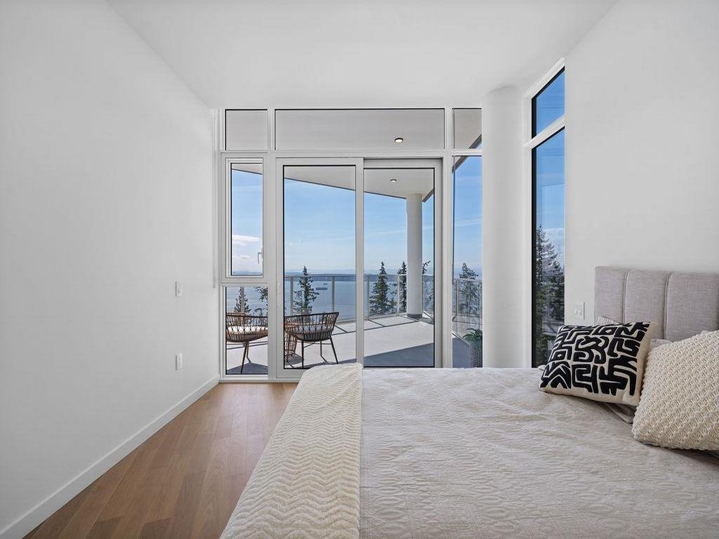 Listing Image for R3108628