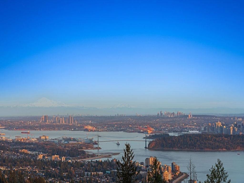 Listing Image for R3108628