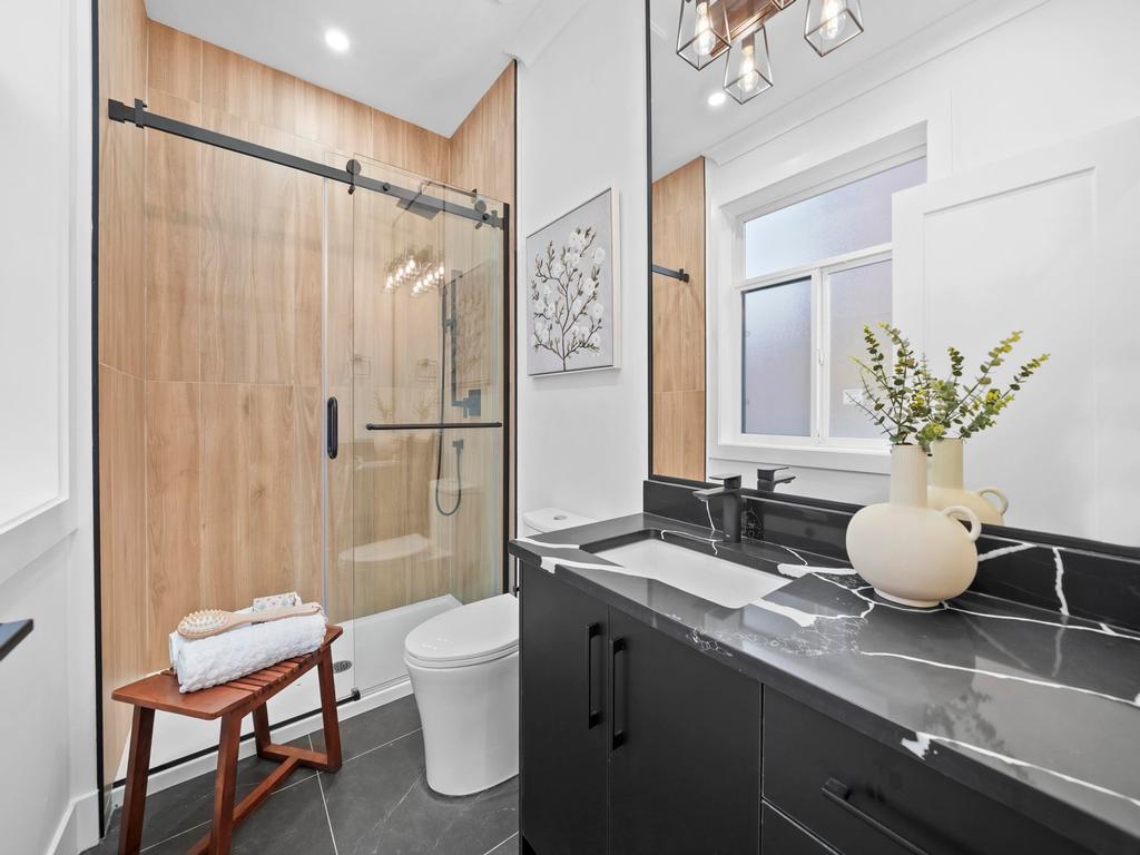 Listing Image for R3108637