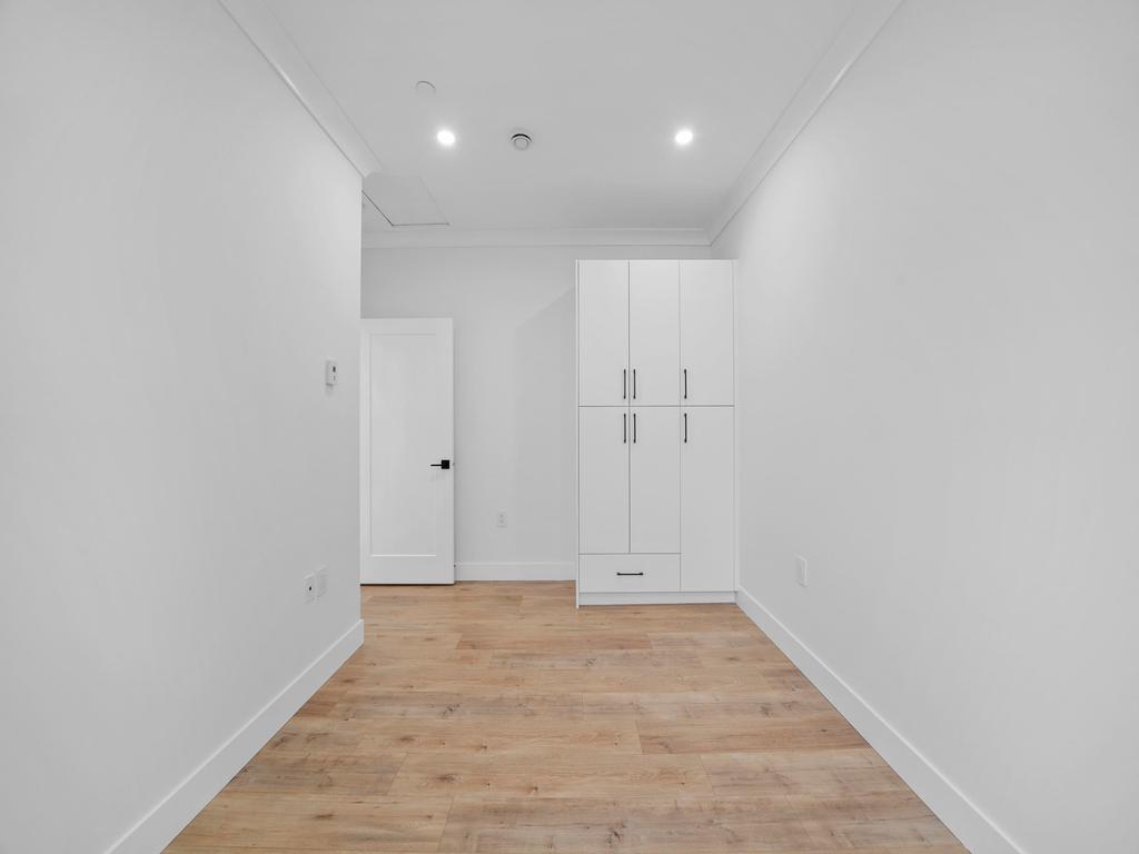 Listing Image for R3108637