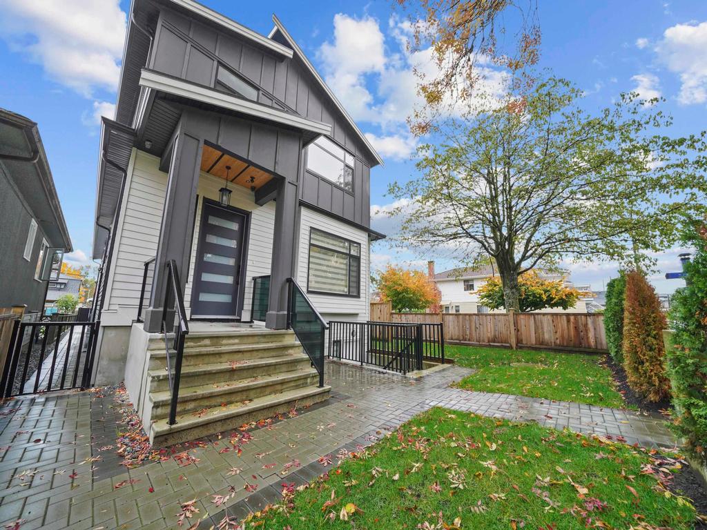 Listing Image for R3108637