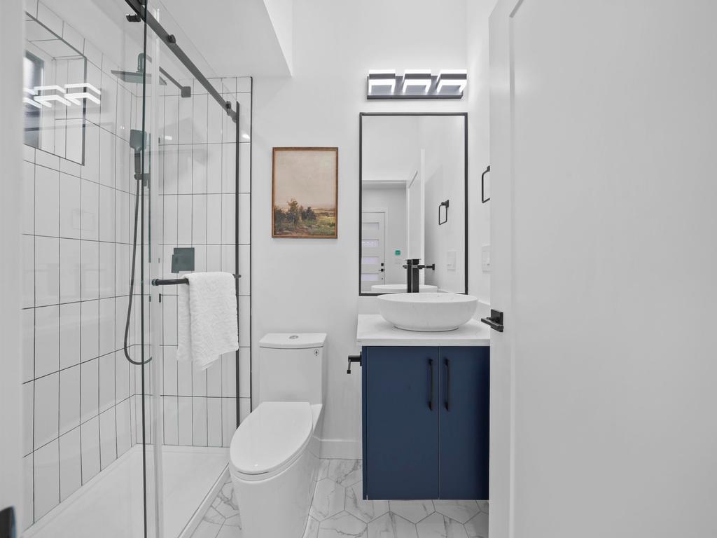 Listing Image for R3108637