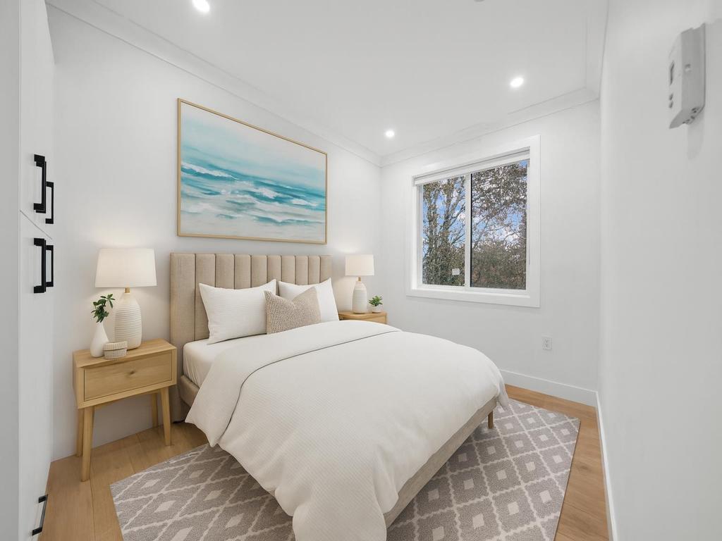 Listing Image for R3108637