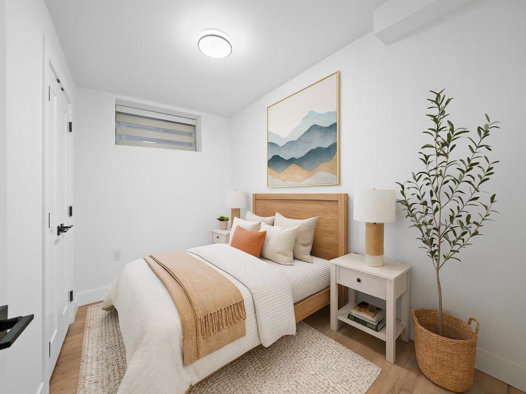 Listing Image for R3108637