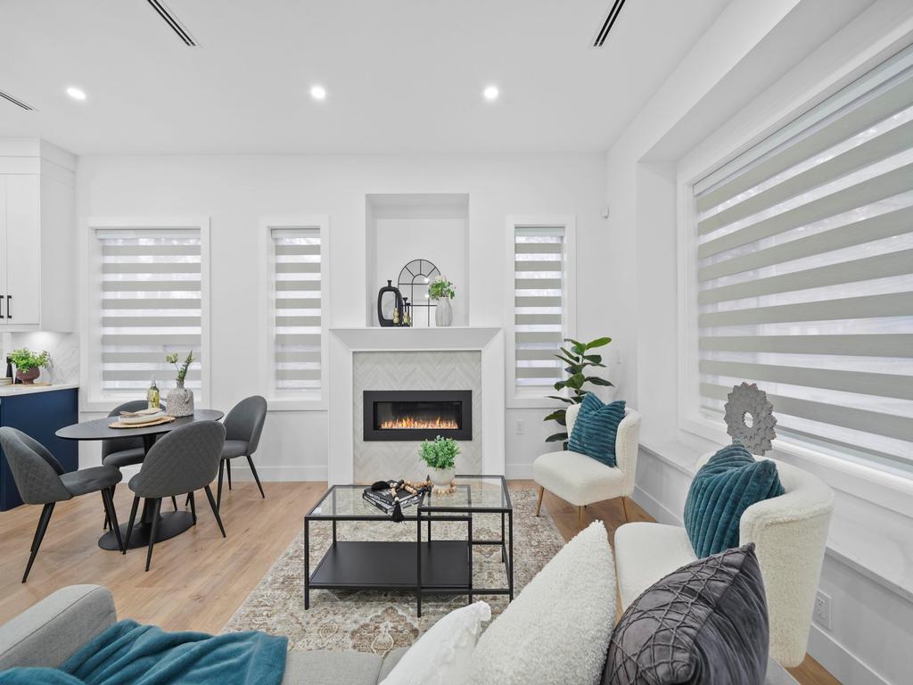 Listing Image for R3108637