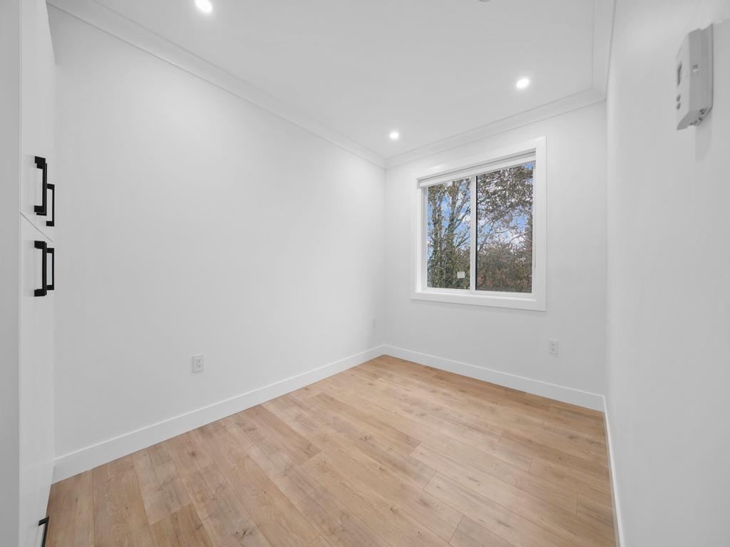 Listing Image for R3108637