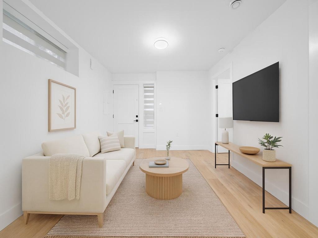 Listing Image for R3108637