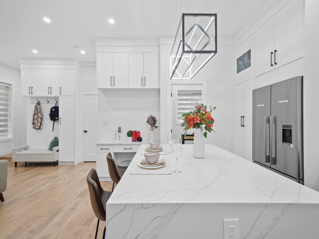 Listing Image for R3108637