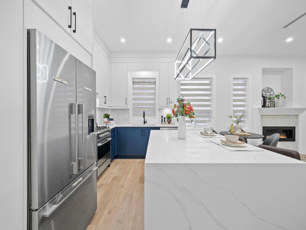 Listing Image for R3108637