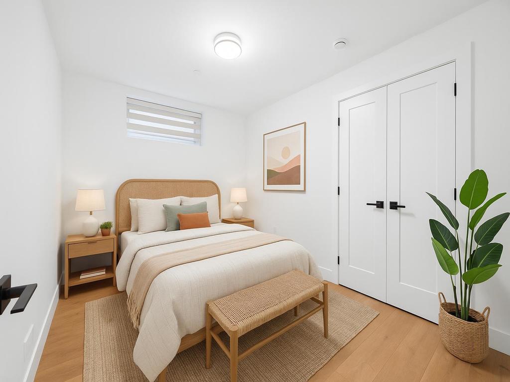 Listing Image for R3108637