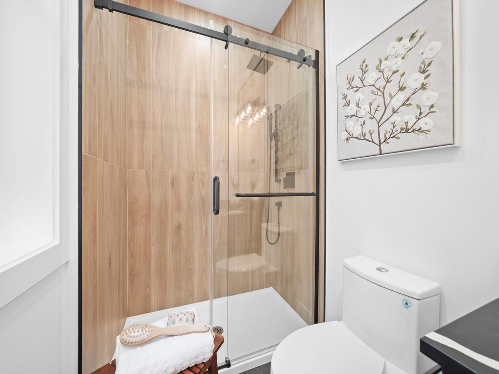 Listing Image for R3108637