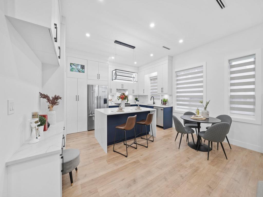 Listing Image for R3108637