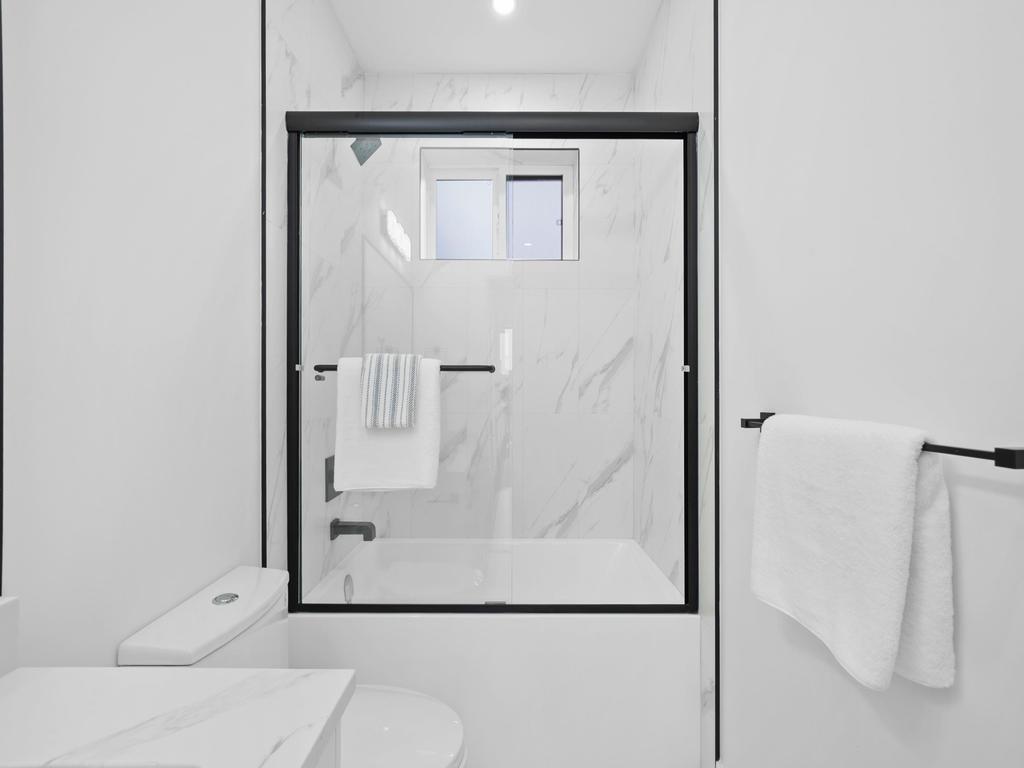 Listing Image for R3108637