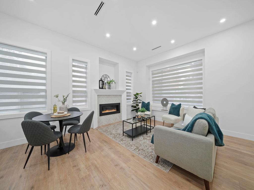 Listing Image for R3108637