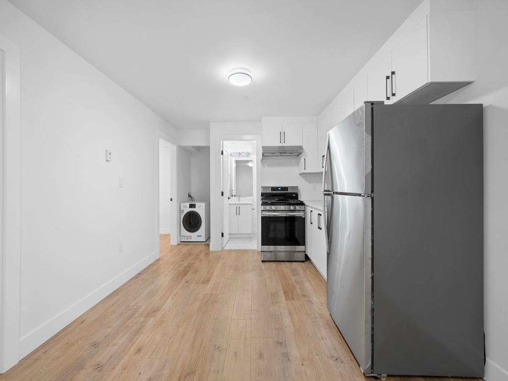 Listing Image for R3108637