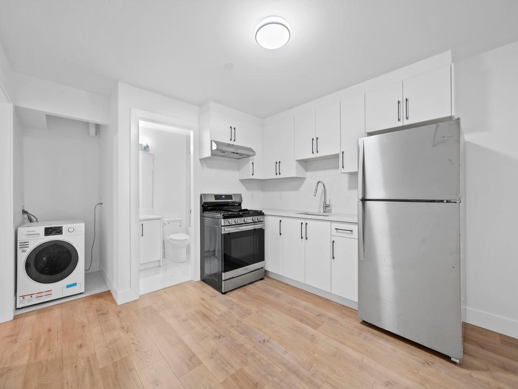 Listing Image for R3108637