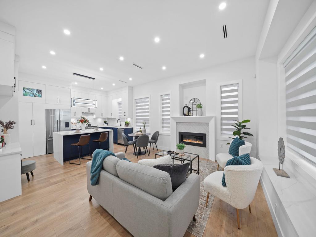 Listing Image for R3108637