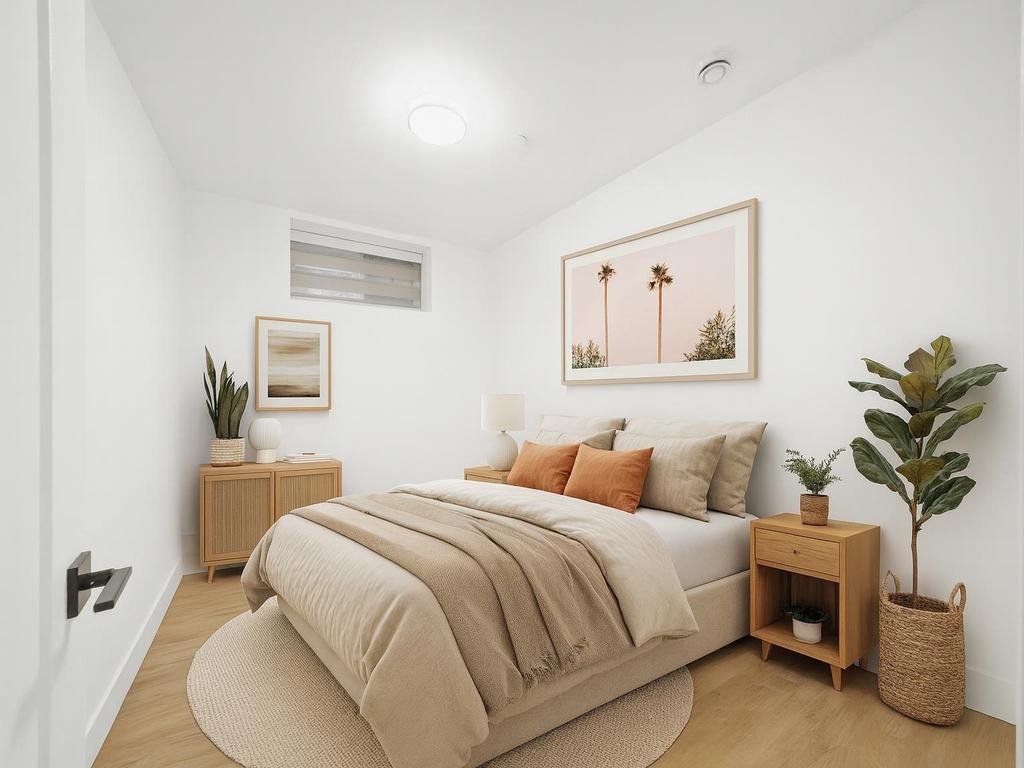 Listing Image for R3108637