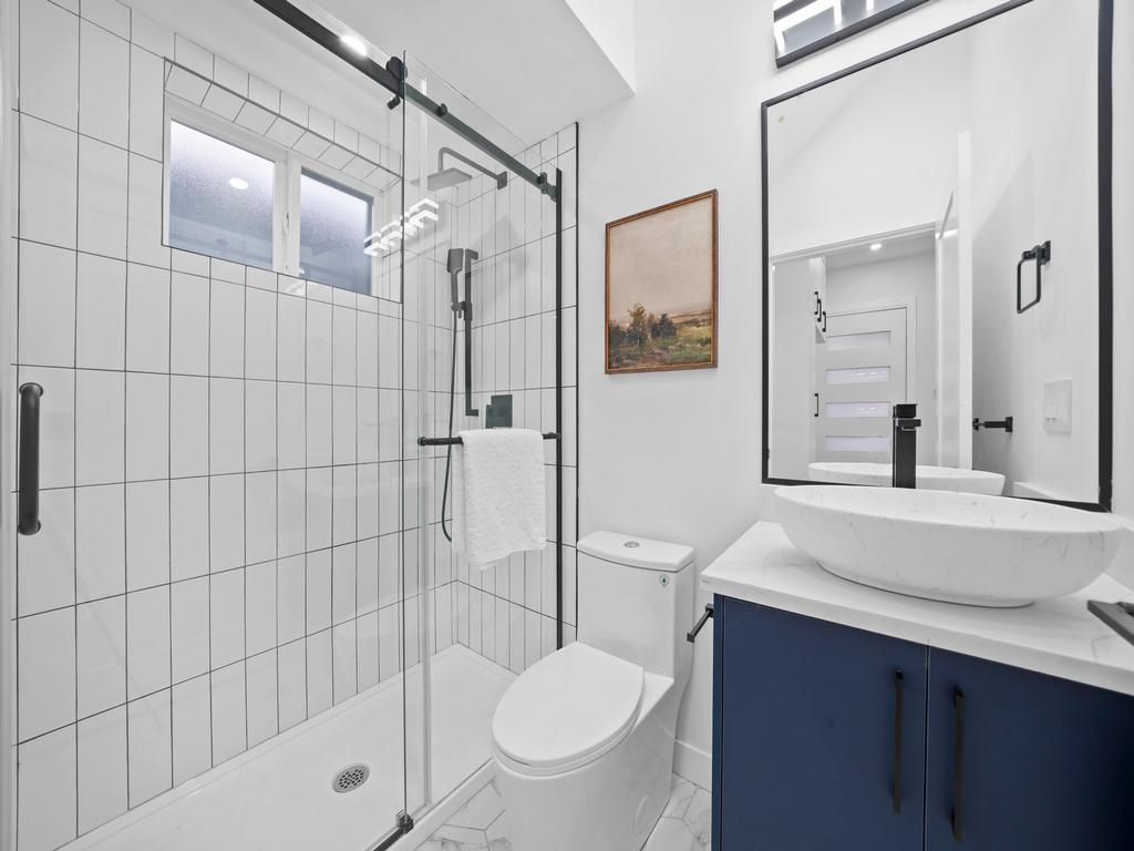 Listing Image for R3108637