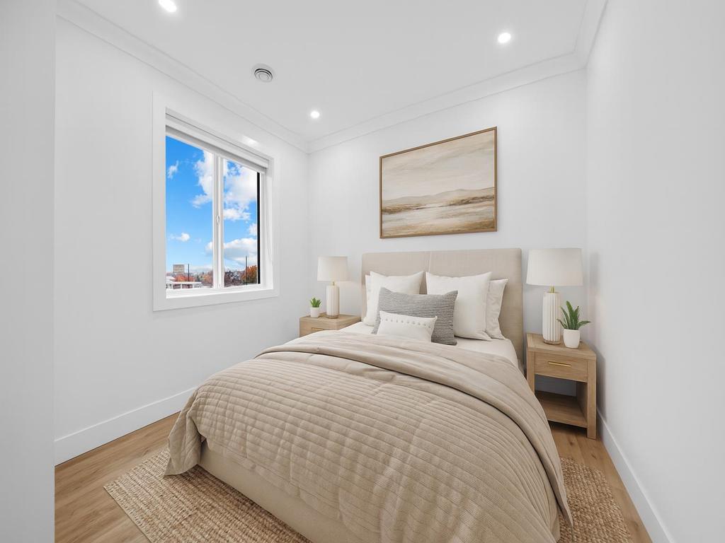 Listing Image for R3108637