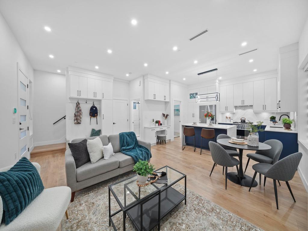 Listing Image for R3108637