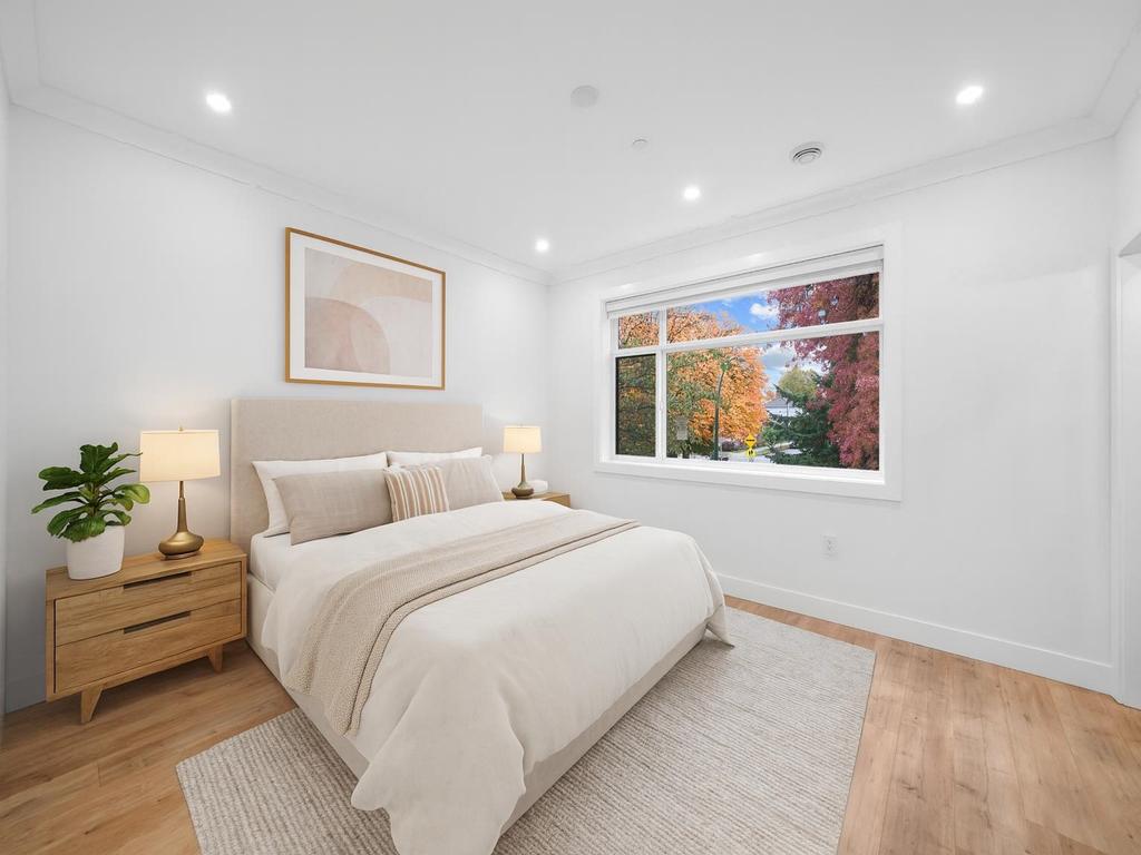 Listing Image for R3108637