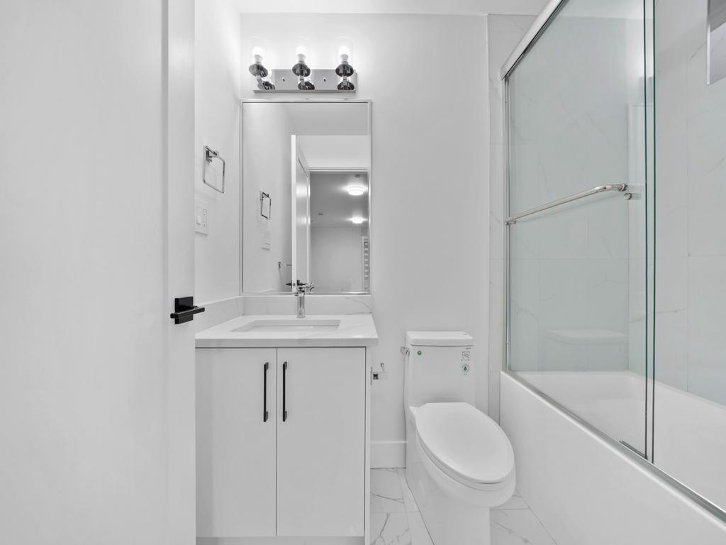 Listing Image for R3108637