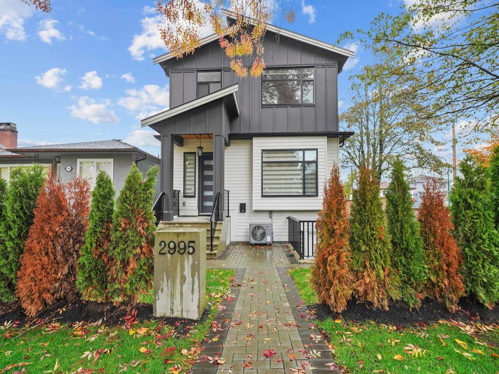 Listing Image for R3108637