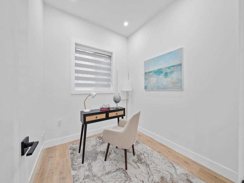 Listing Image for R3108637