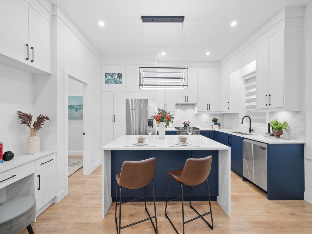 Listing Image for R3108637