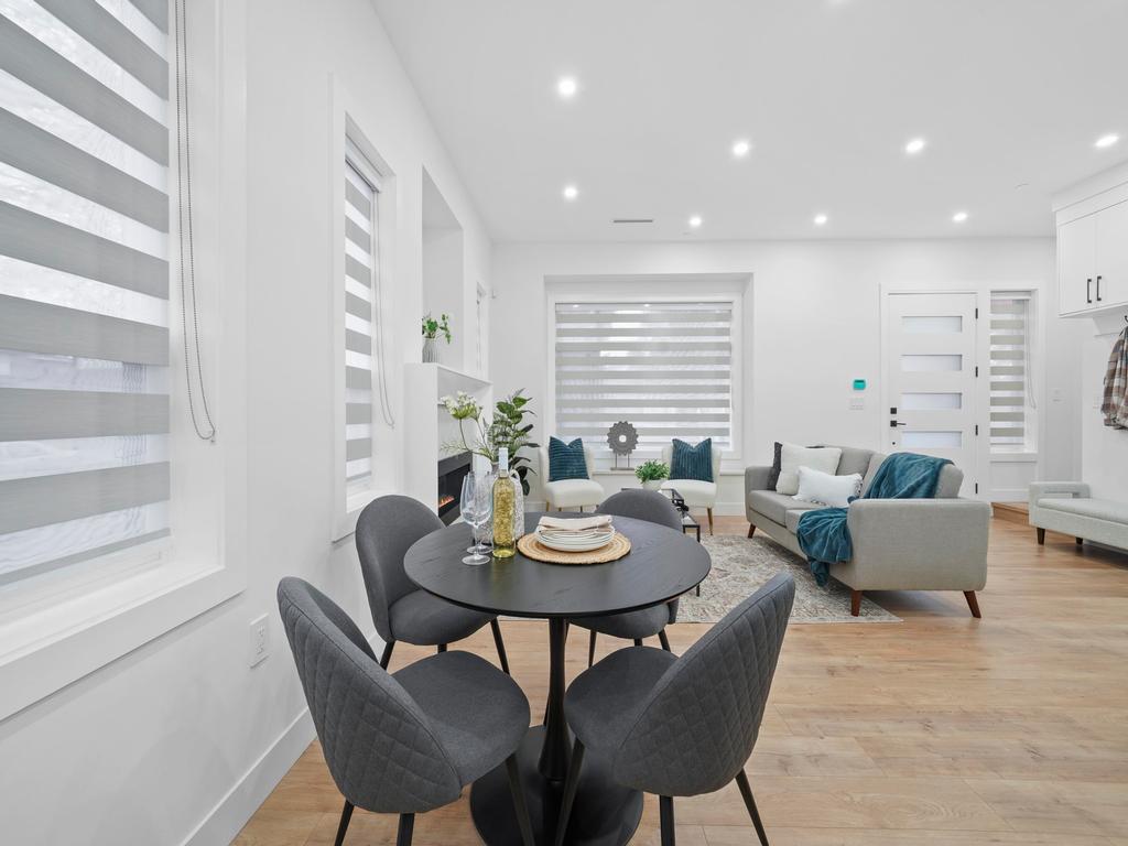 Listing Image for R3108637