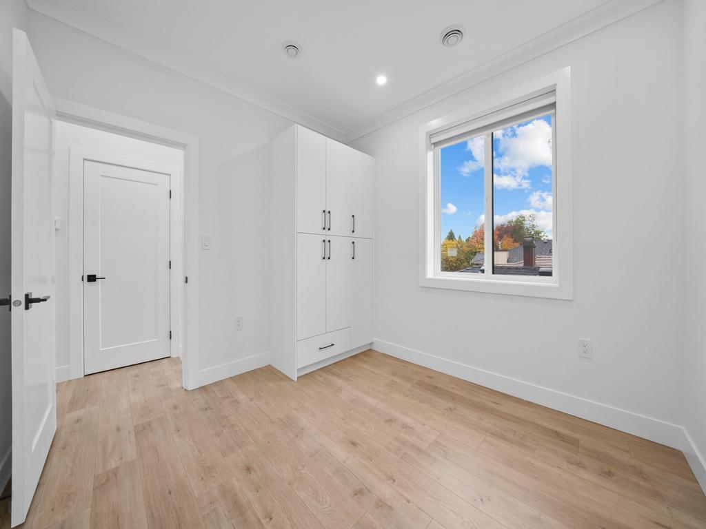 Listing Image for R3108637