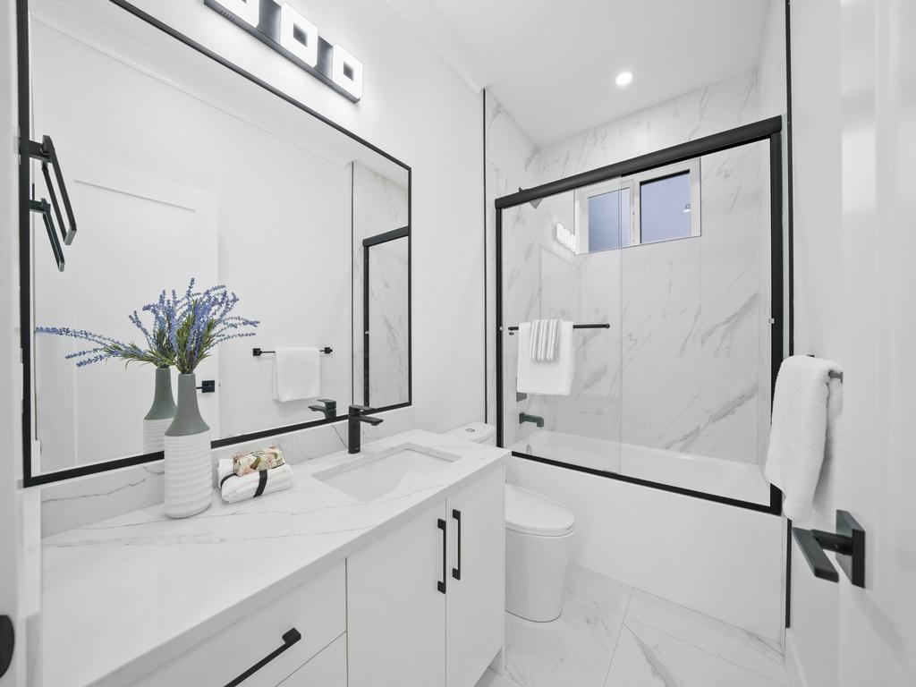 Listing Image for R3108637