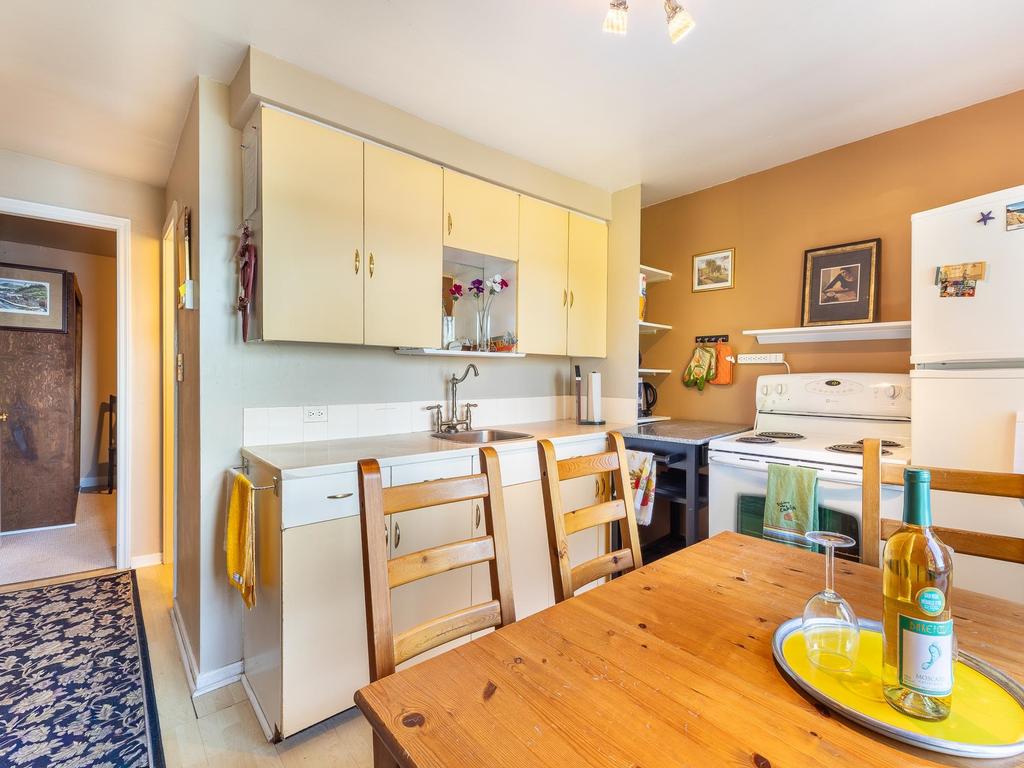 Listing Image for R3108641