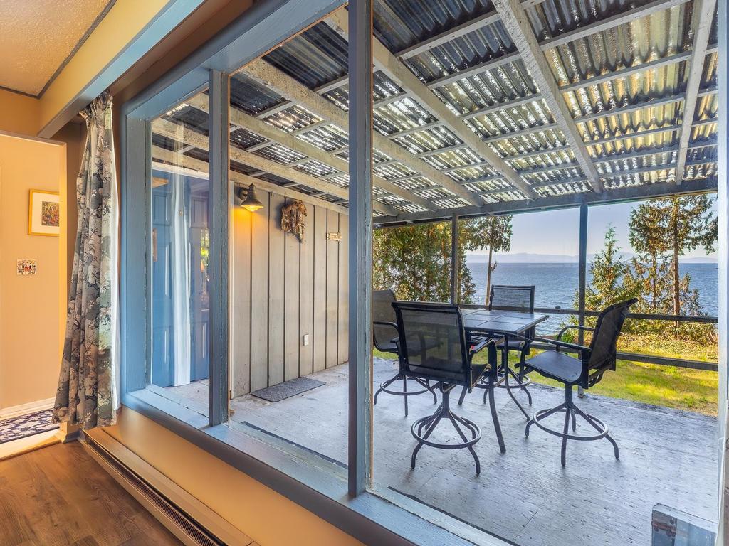 Listing Image for R3108641