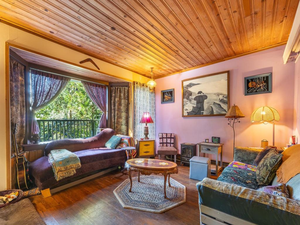 Listing Image for R3108641