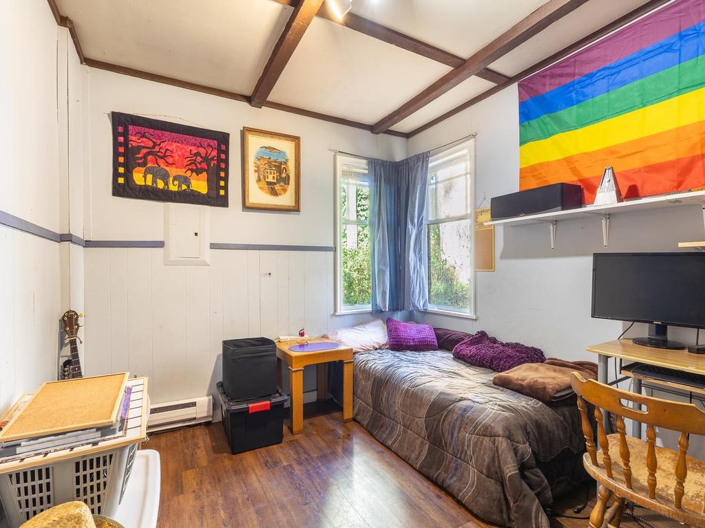 Listing Image for R3108641