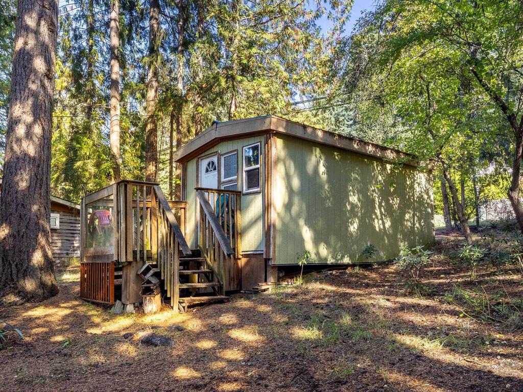 Listing Image for R3108641