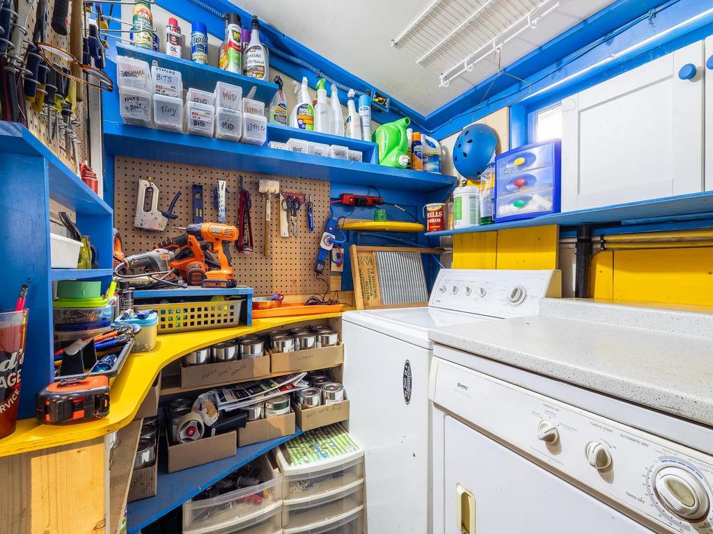 Listing Image for R3108641