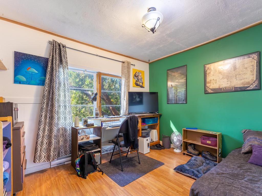 Listing Image for R3108641