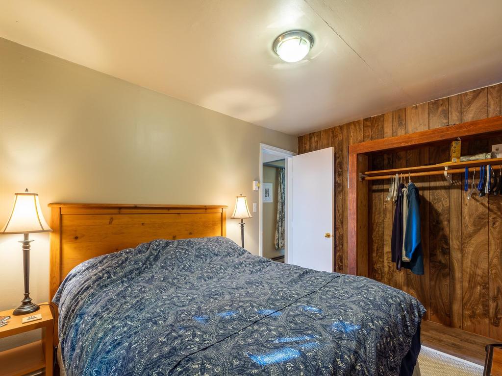 Listing Image for R3108641