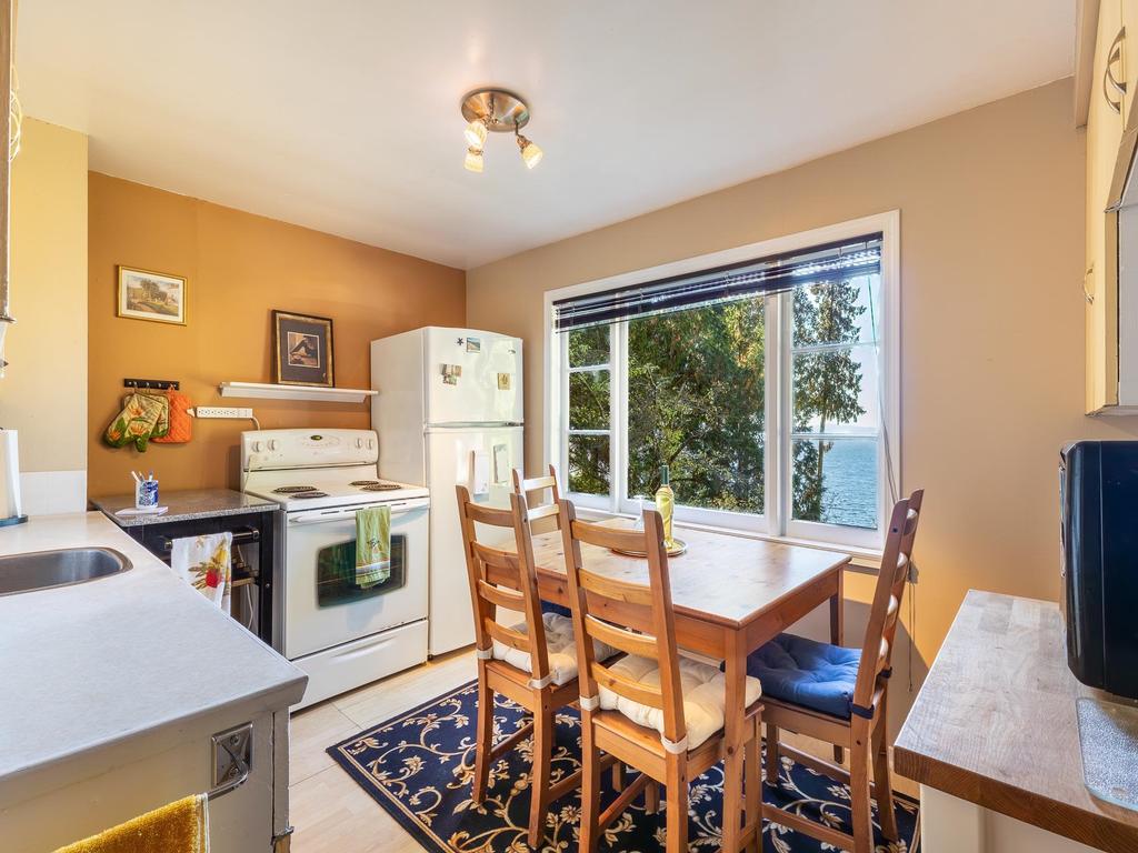 Listing Image for R3108641