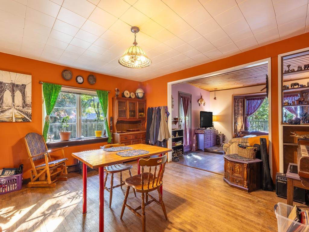 Listing Image for R3108641